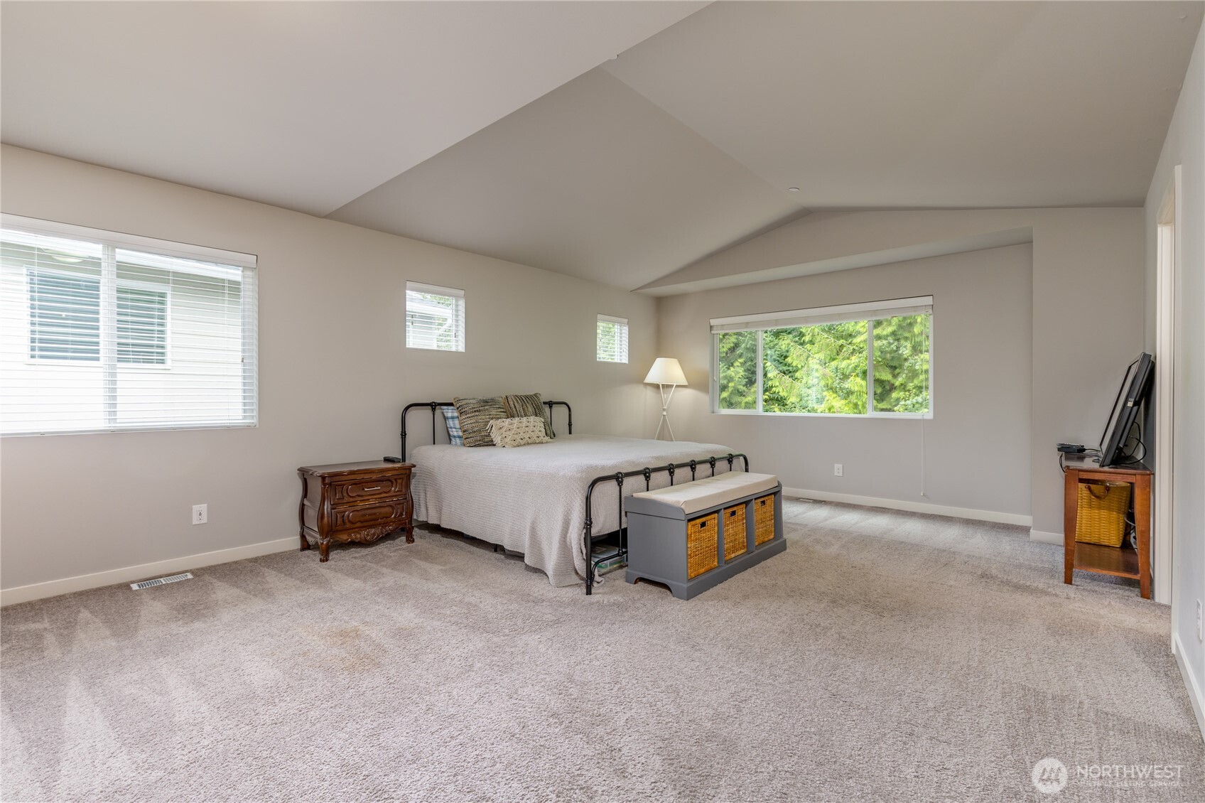 29324 122nd Place Property Photo 18