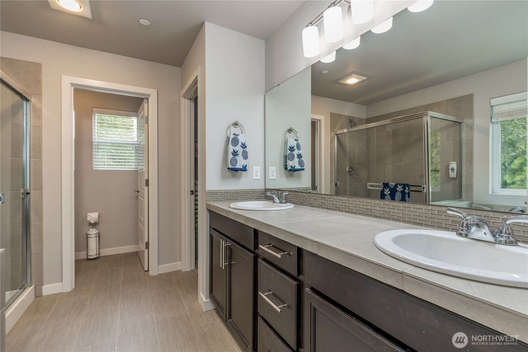 29324 122nd Place Property Photo 19