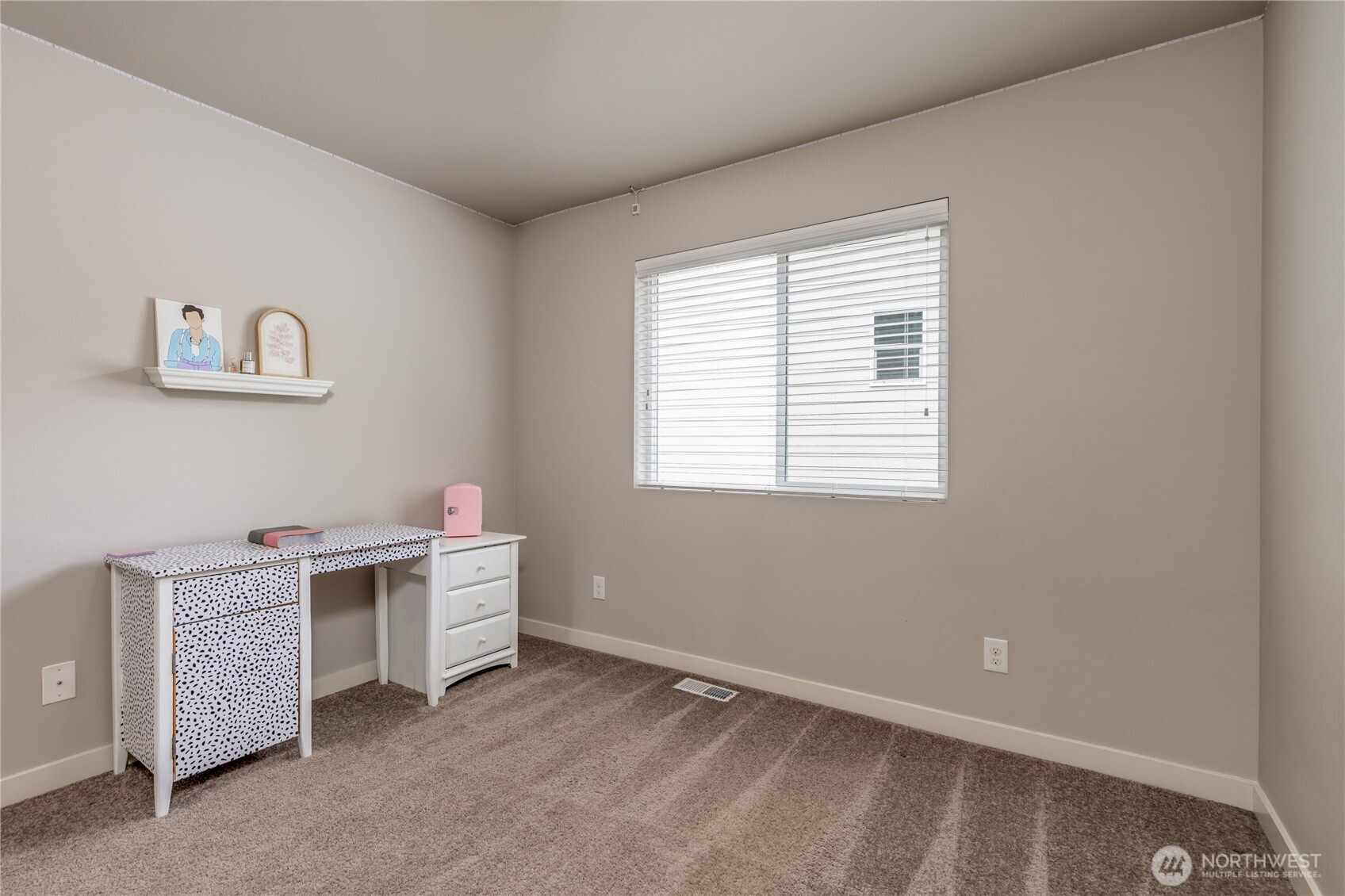 29324 122nd Place Property Photo 22