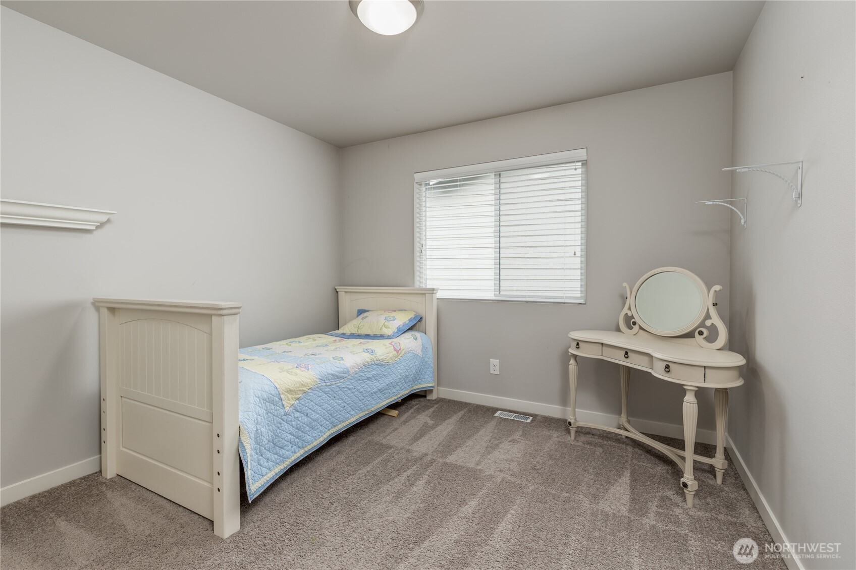 29324 122nd Place Property Photo 23