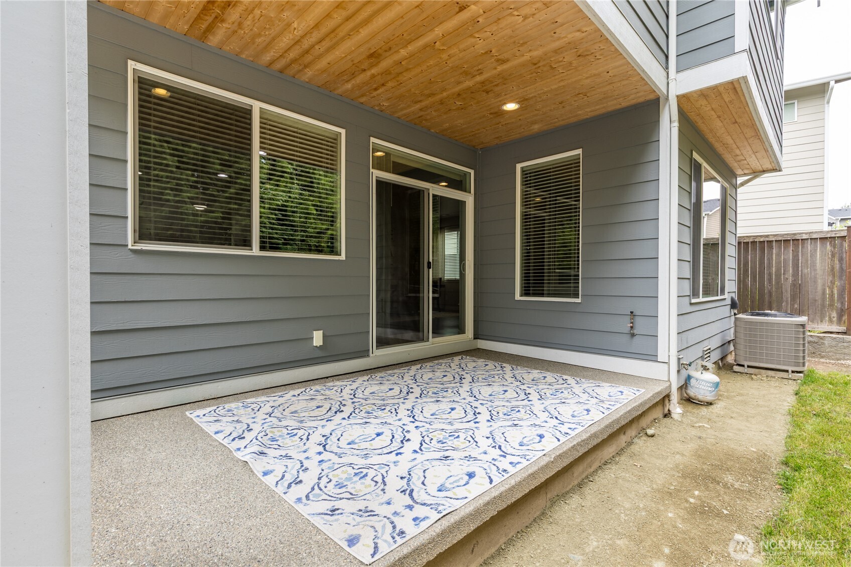 29324 122nd Place Property Photo 26