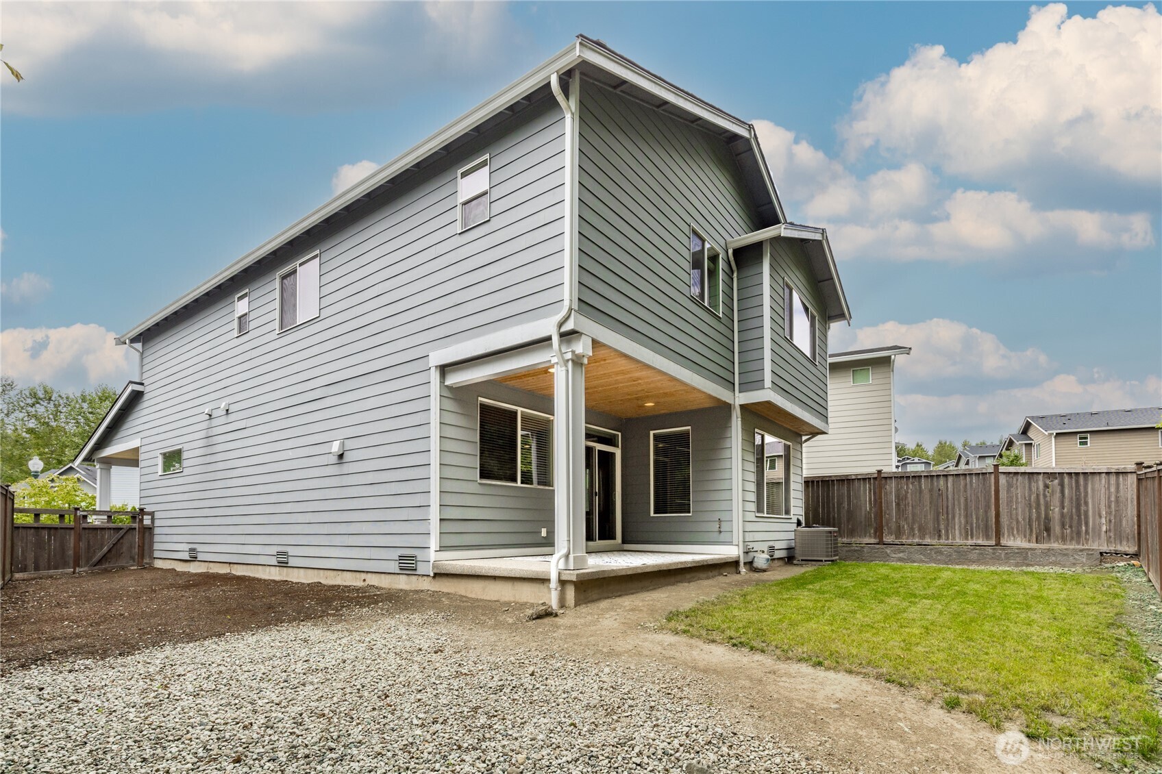 29324 122nd Place Property Photo 27