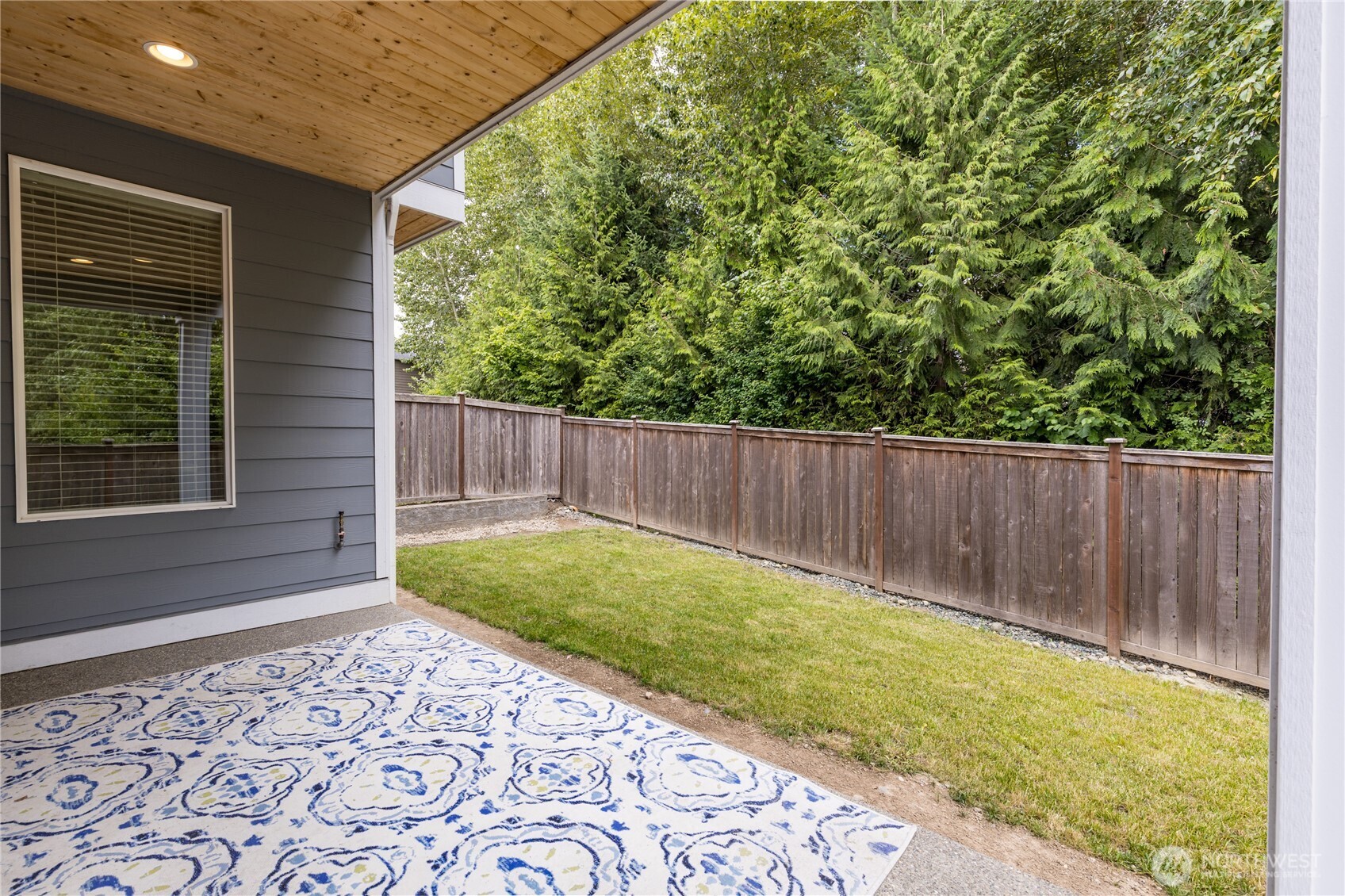 29324 122nd Place Property Photo 29