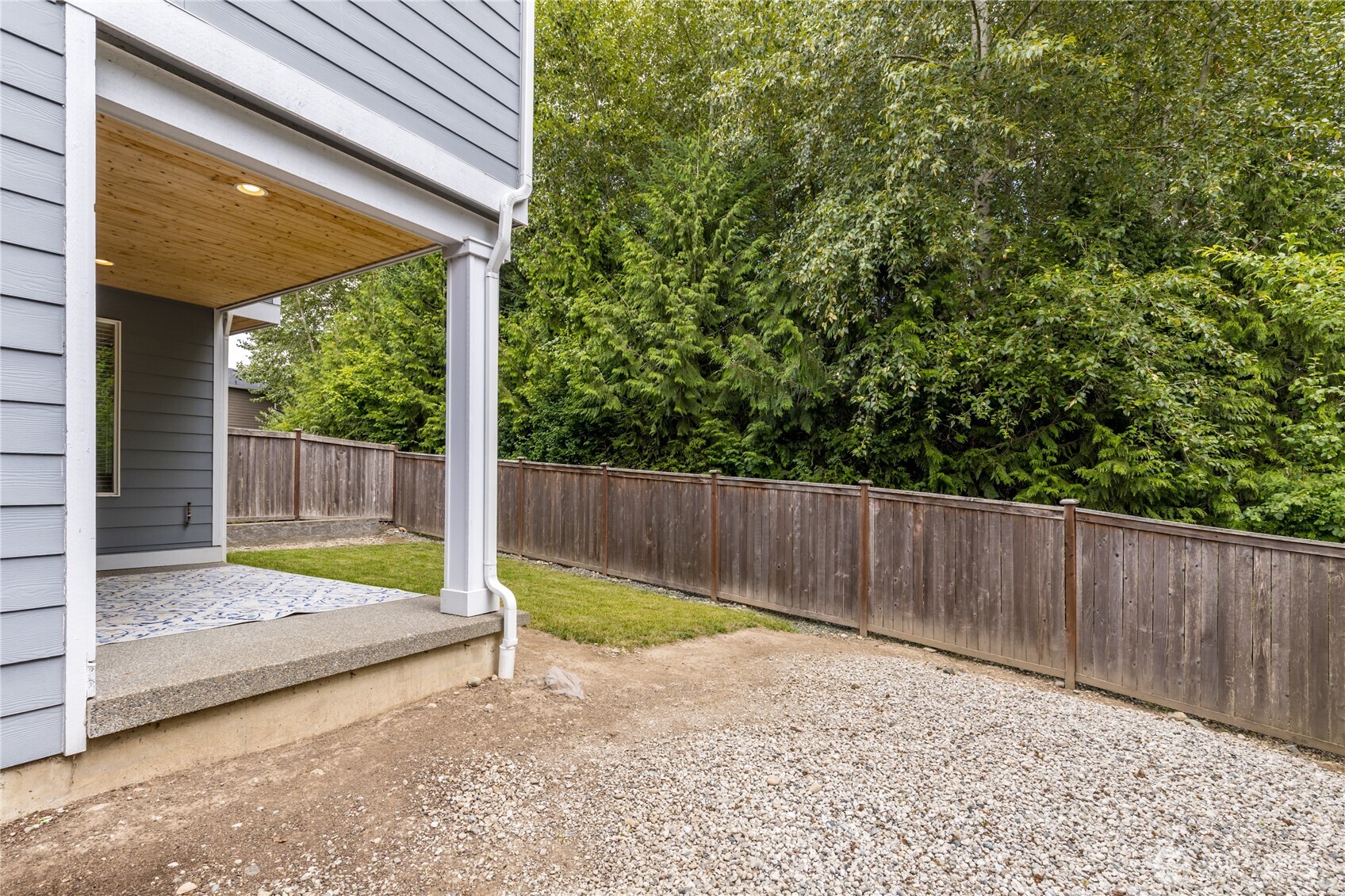 29324 122nd Place Property Photo 31