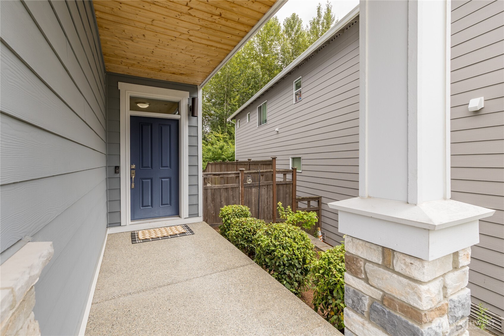 29324 122nd Place Property Photo 32