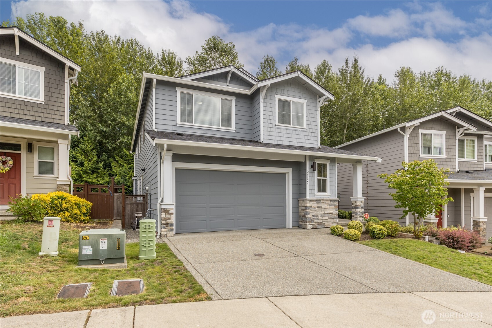 29324 122nd Place Property Photo 33