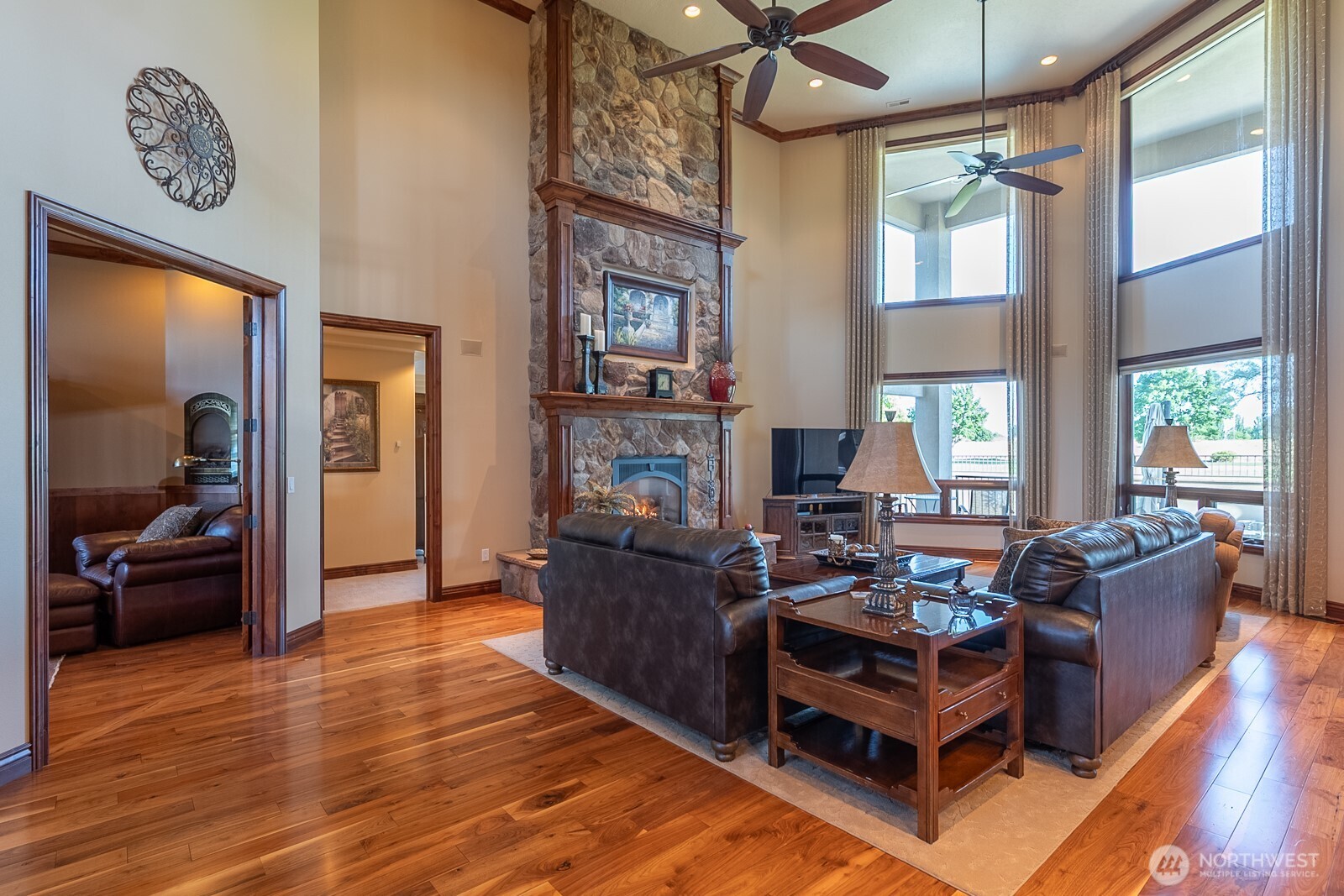 6589 Eagle Drive Property Photo 10