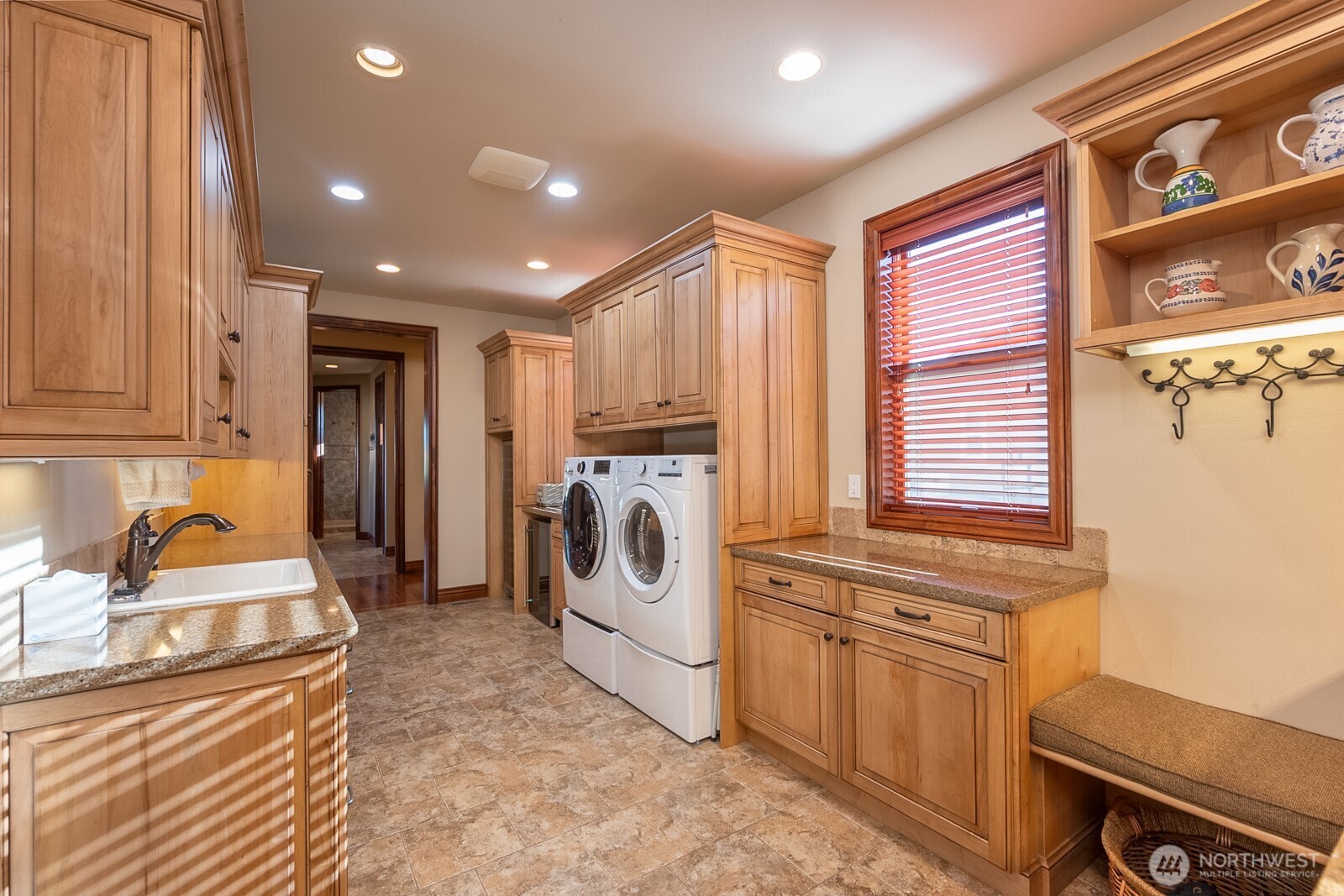 6589 Eagle Drive Property Photo 20