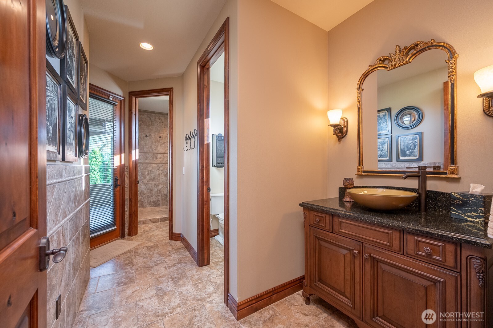 6589 Eagle Drive Property Photo 22
