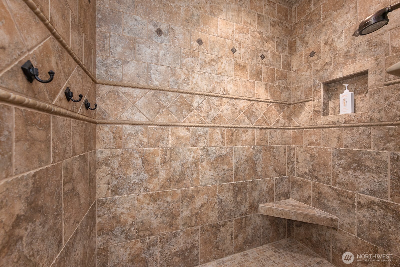 6589 Eagle Drive Property Photo 23