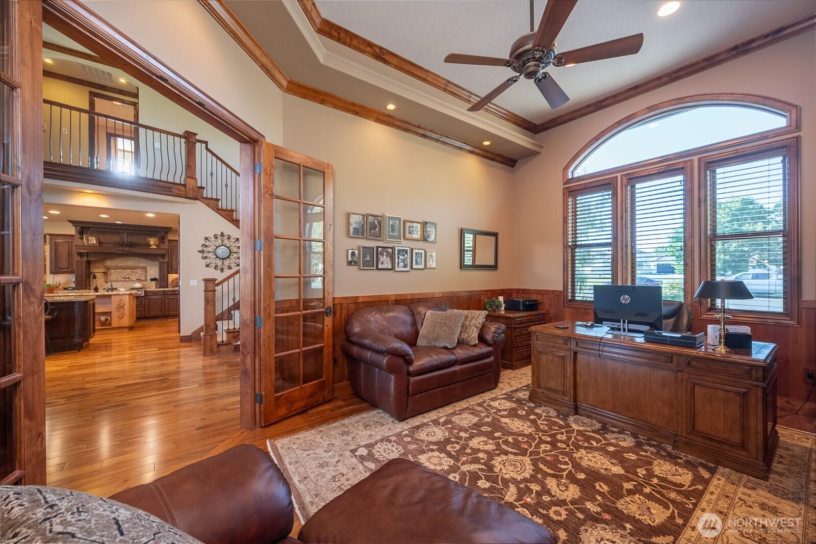 6589 Eagle Drive Property Photo 24
