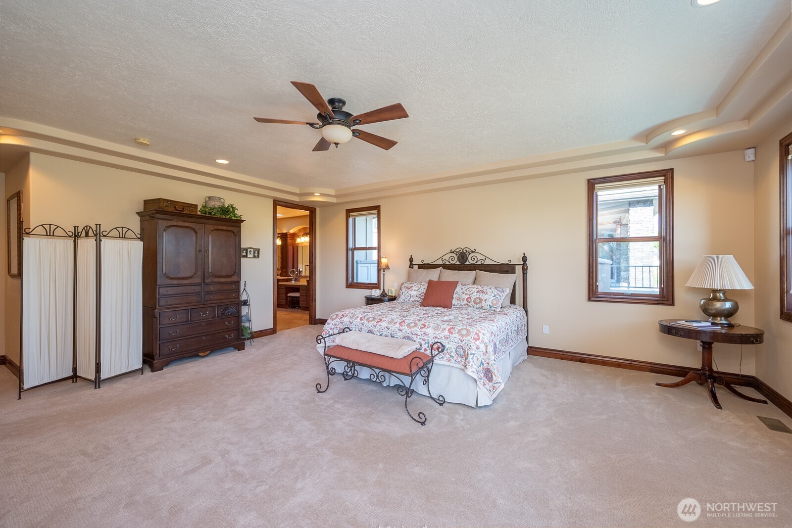 6589 Eagle Drive Property Photo 25