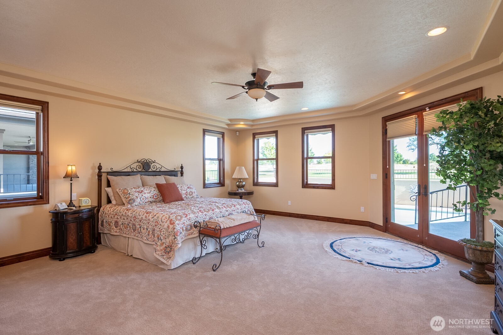 6589 Eagle Drive Property Photo 26