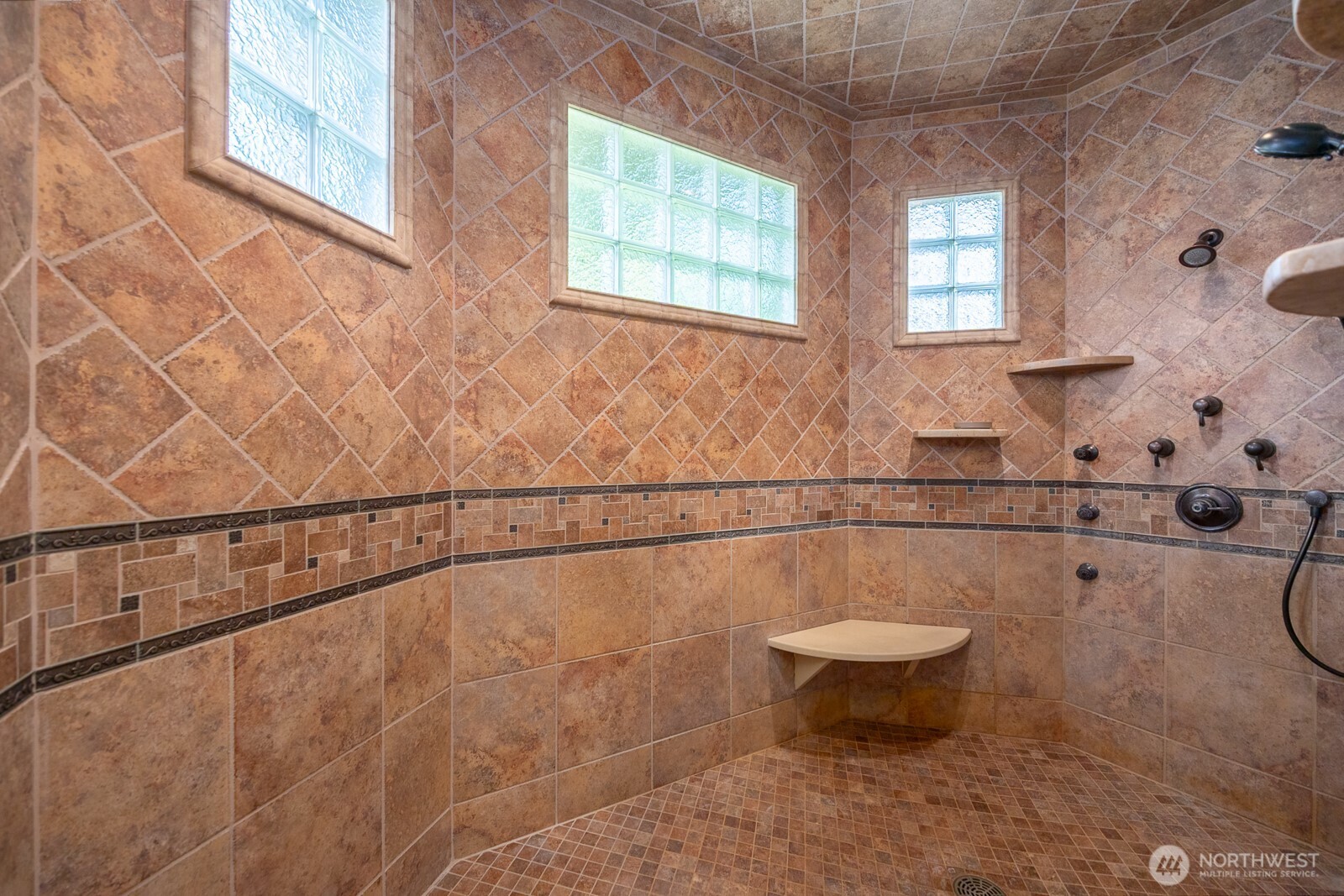6589 Eagle Drive Property Photo 29