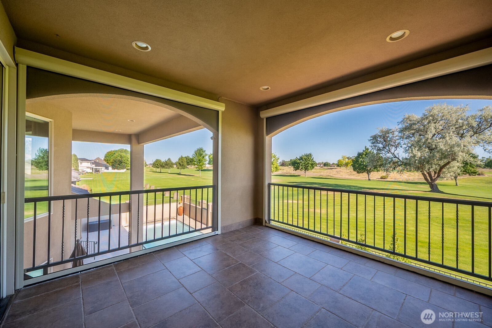 6589 Eagle Drive Property Photo 32