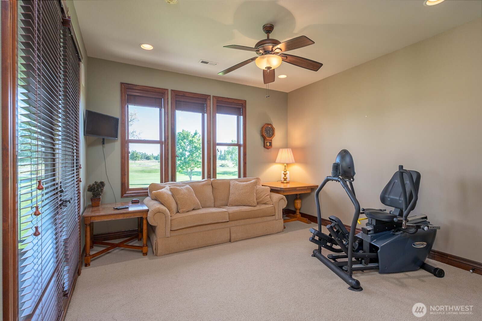 6589 Eagle Drive Property Photo 33