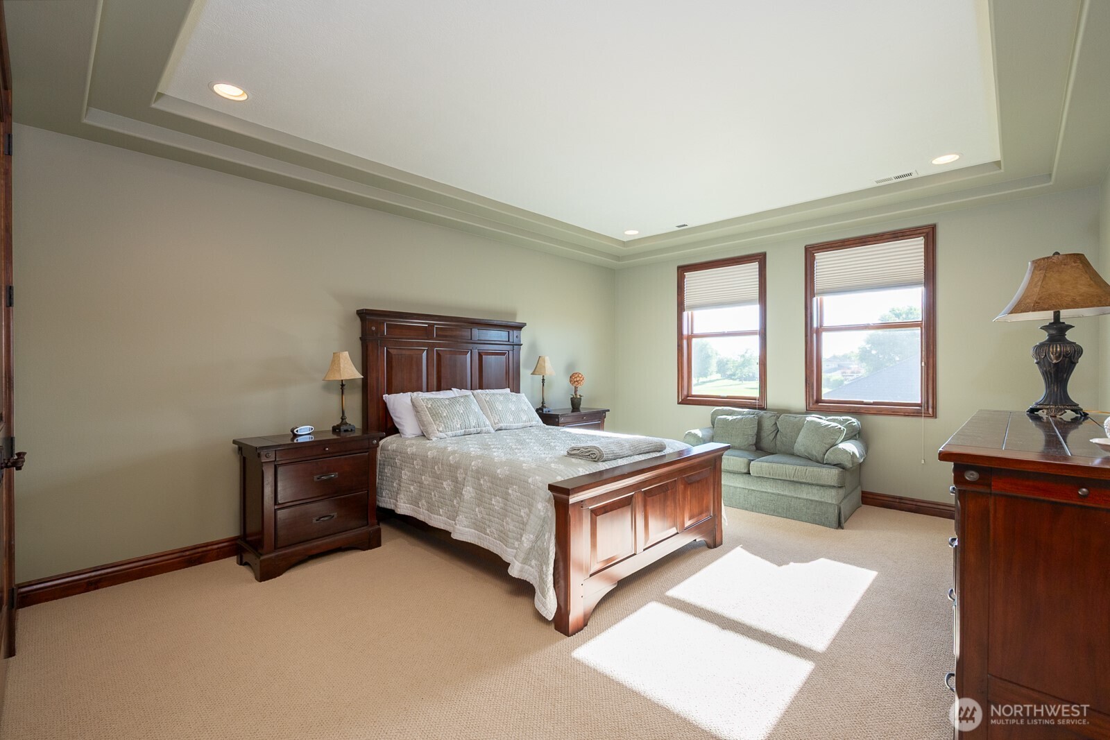 6589 Eagle Drive Property Photo 34