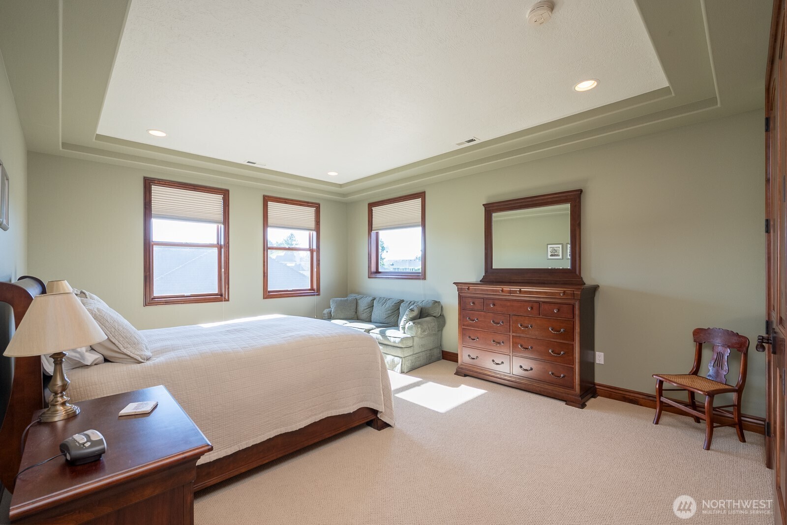 6589 Eagle Drive Property Photo 35