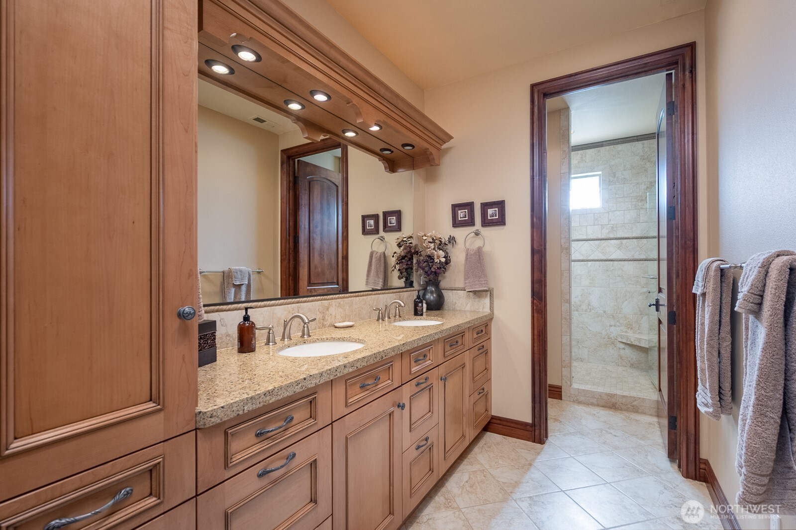 6589 Eagle Drive Property Photo 36