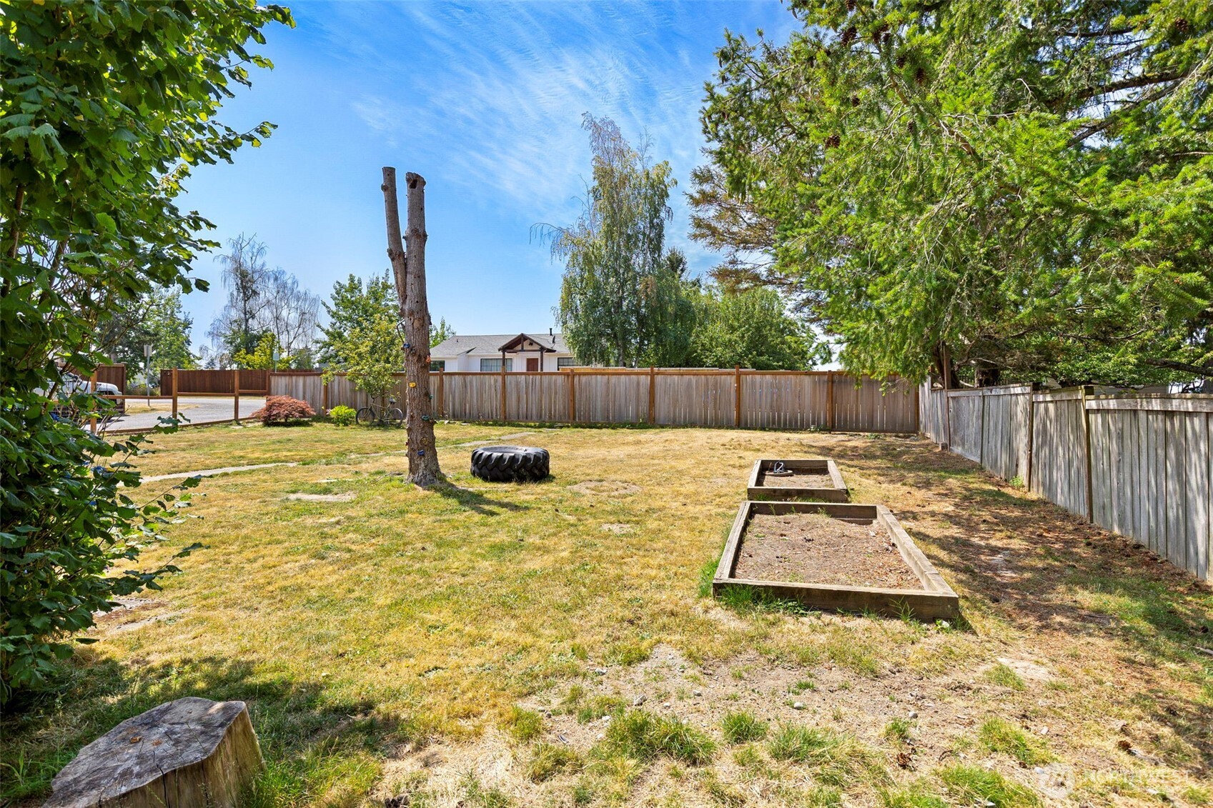 307 4th Street Property Photo 4