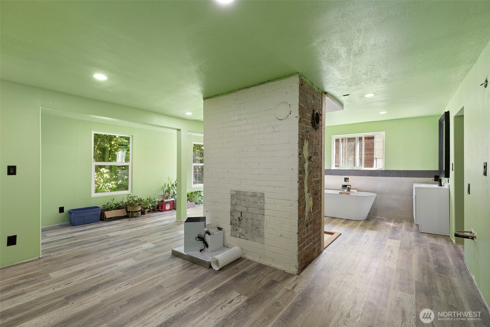 307 4th Street Property Photo 18
