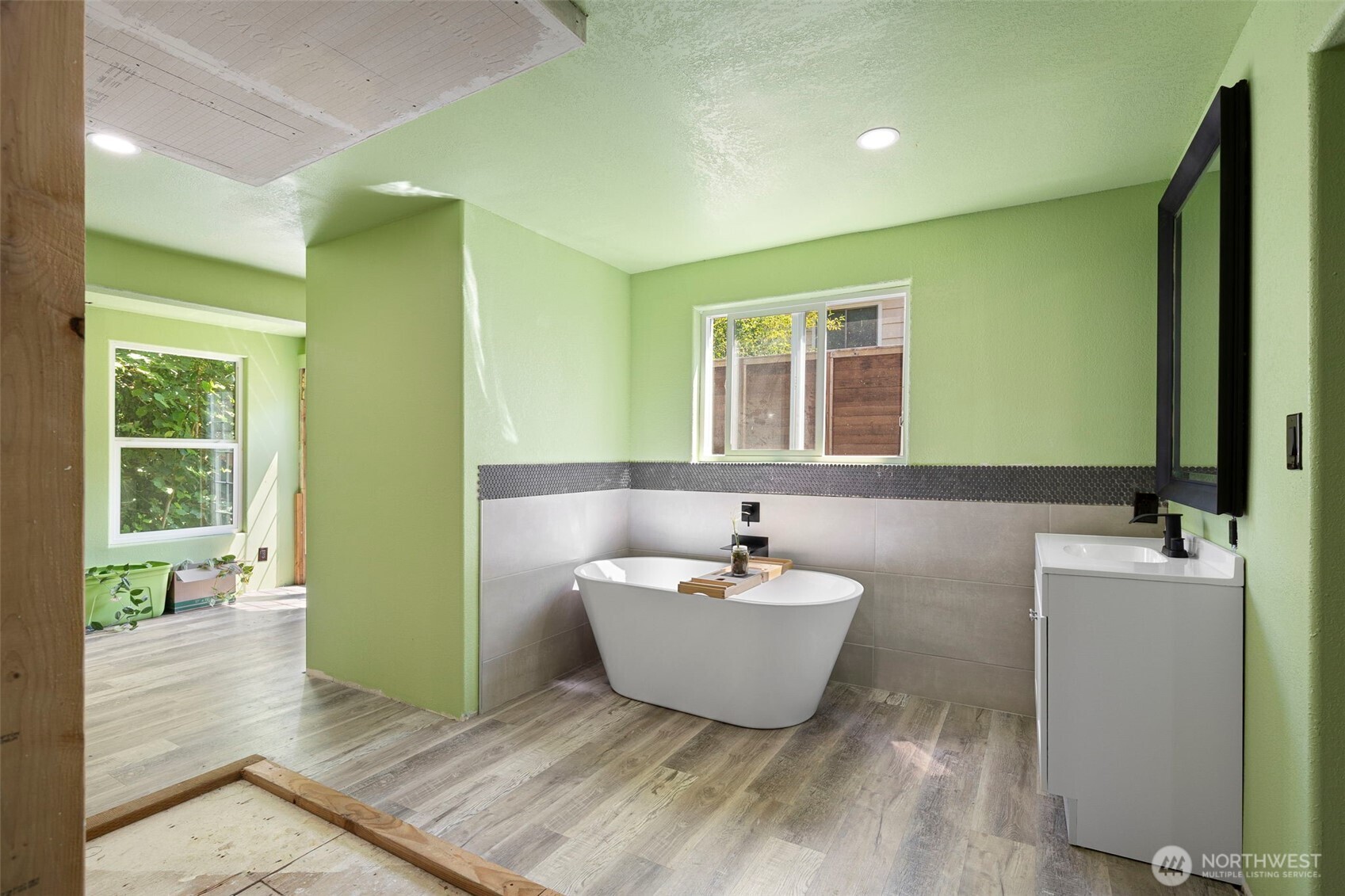 307 4th Street Property Photo 19