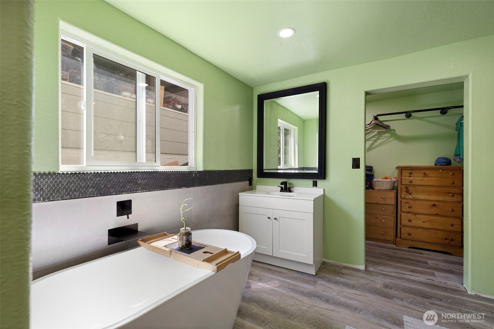 307 4th Street Property Photo 21