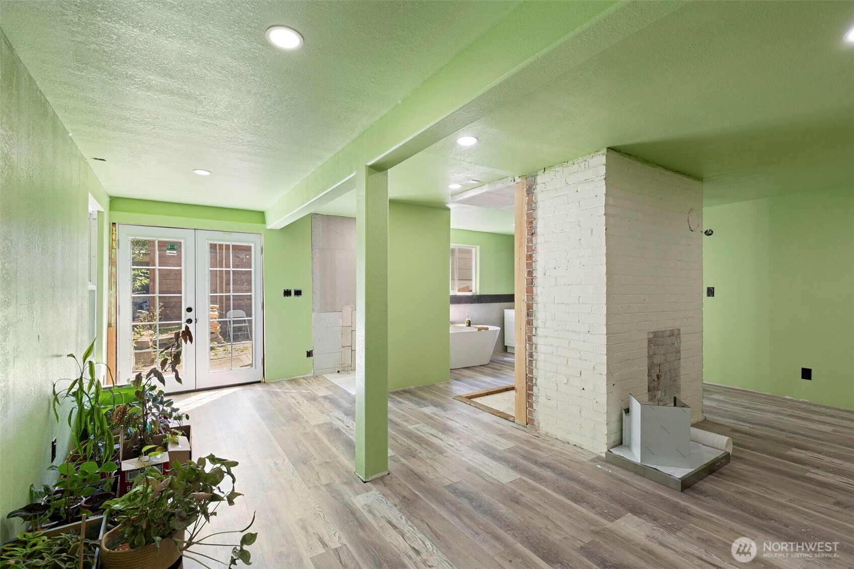 307 4th Street Property Photo 22