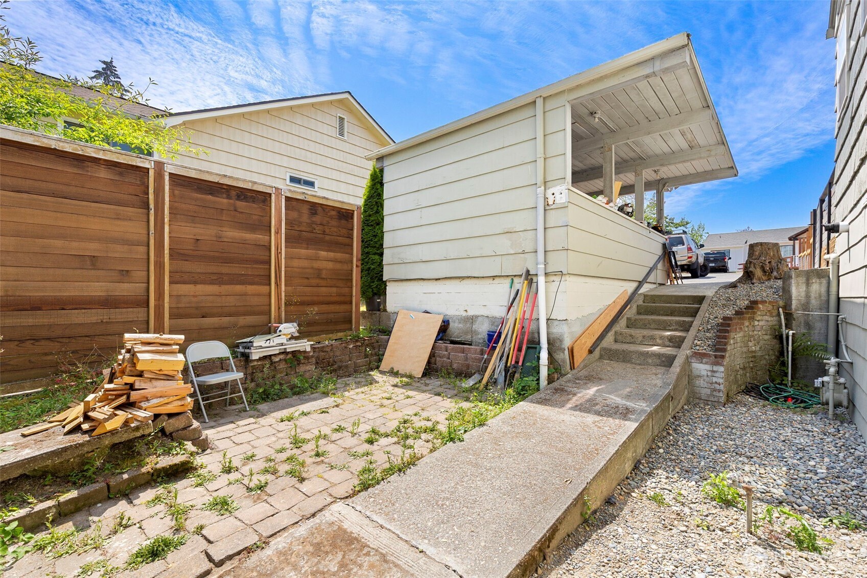 307 4th Street Property Photo 26