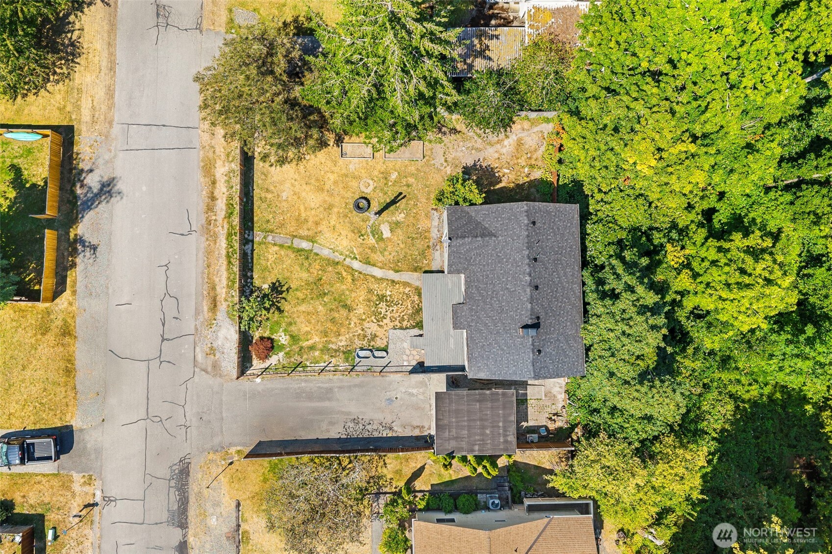 307 4th Street Property Photo 27
