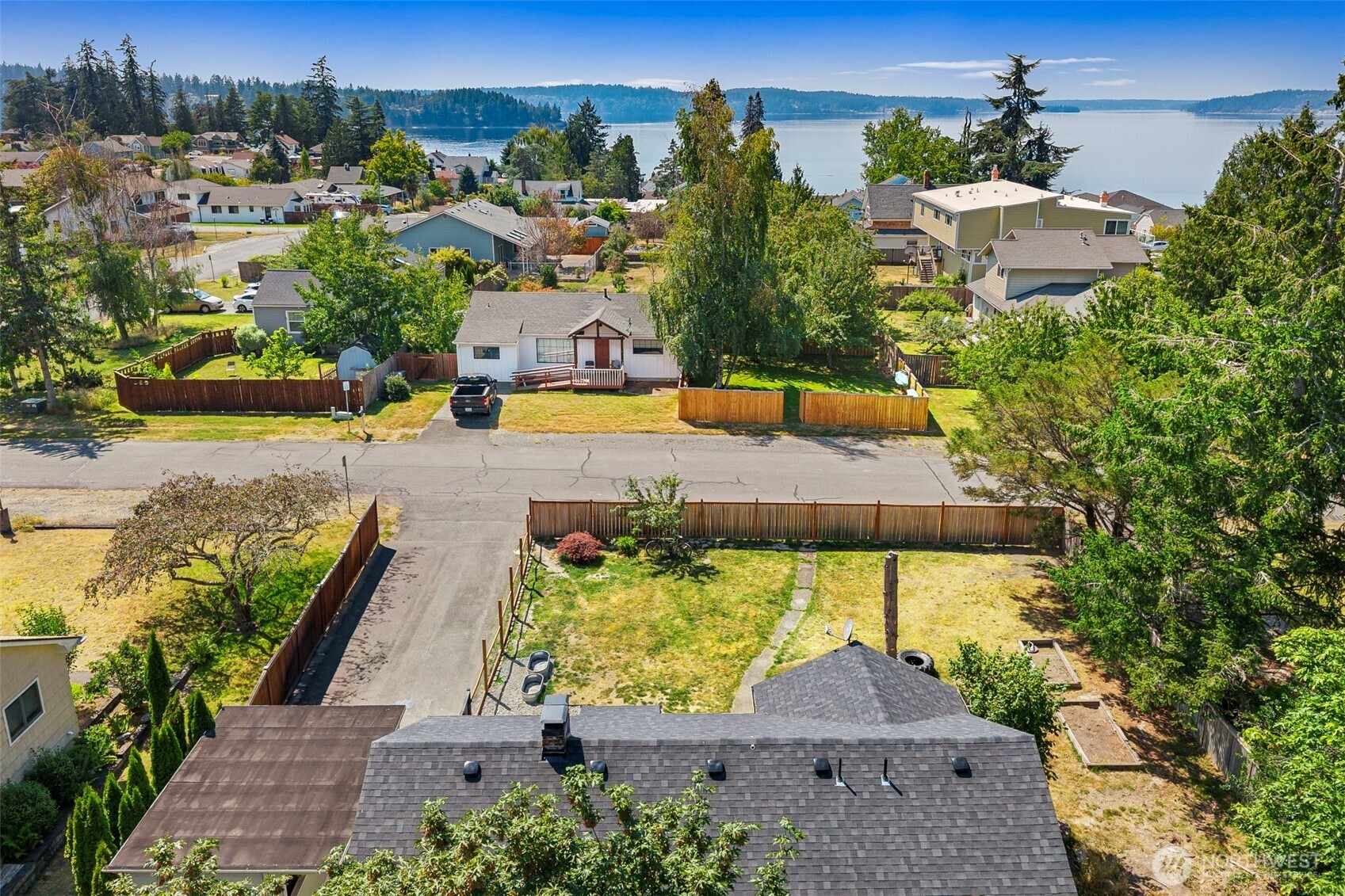 307 4th Street Property Photo 29
