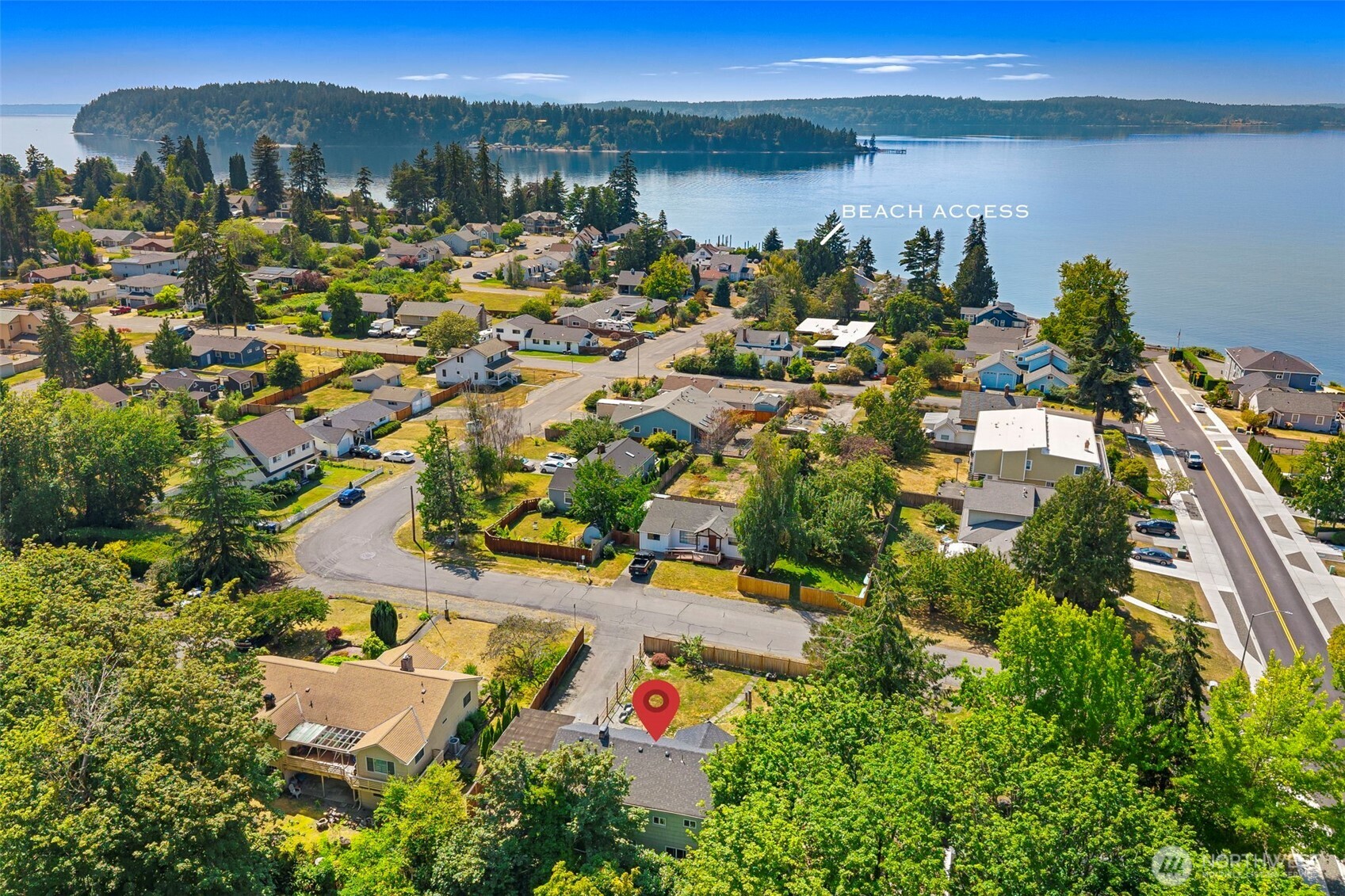 307 4th Street Property Photo 33