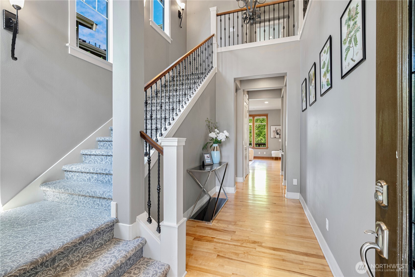 6611 Waterton Circle Property Photo 4