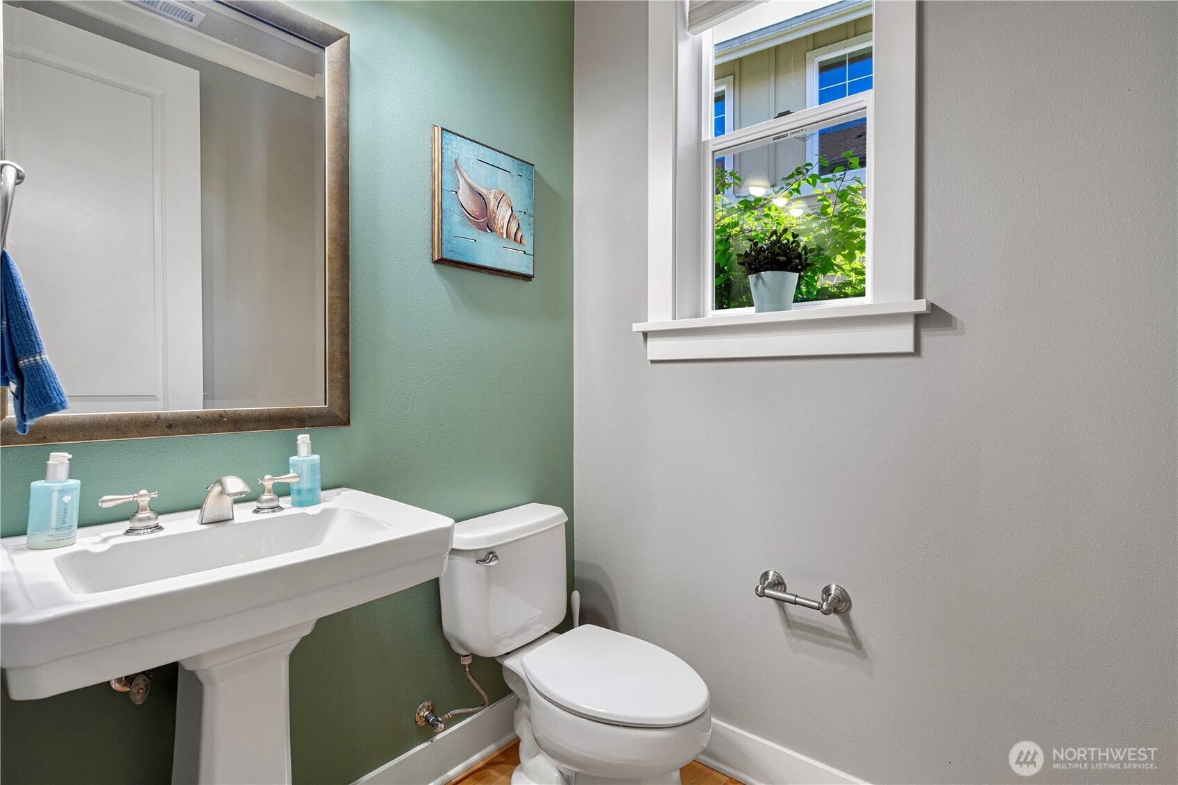 6611 Waterton Circle Property Photo 11