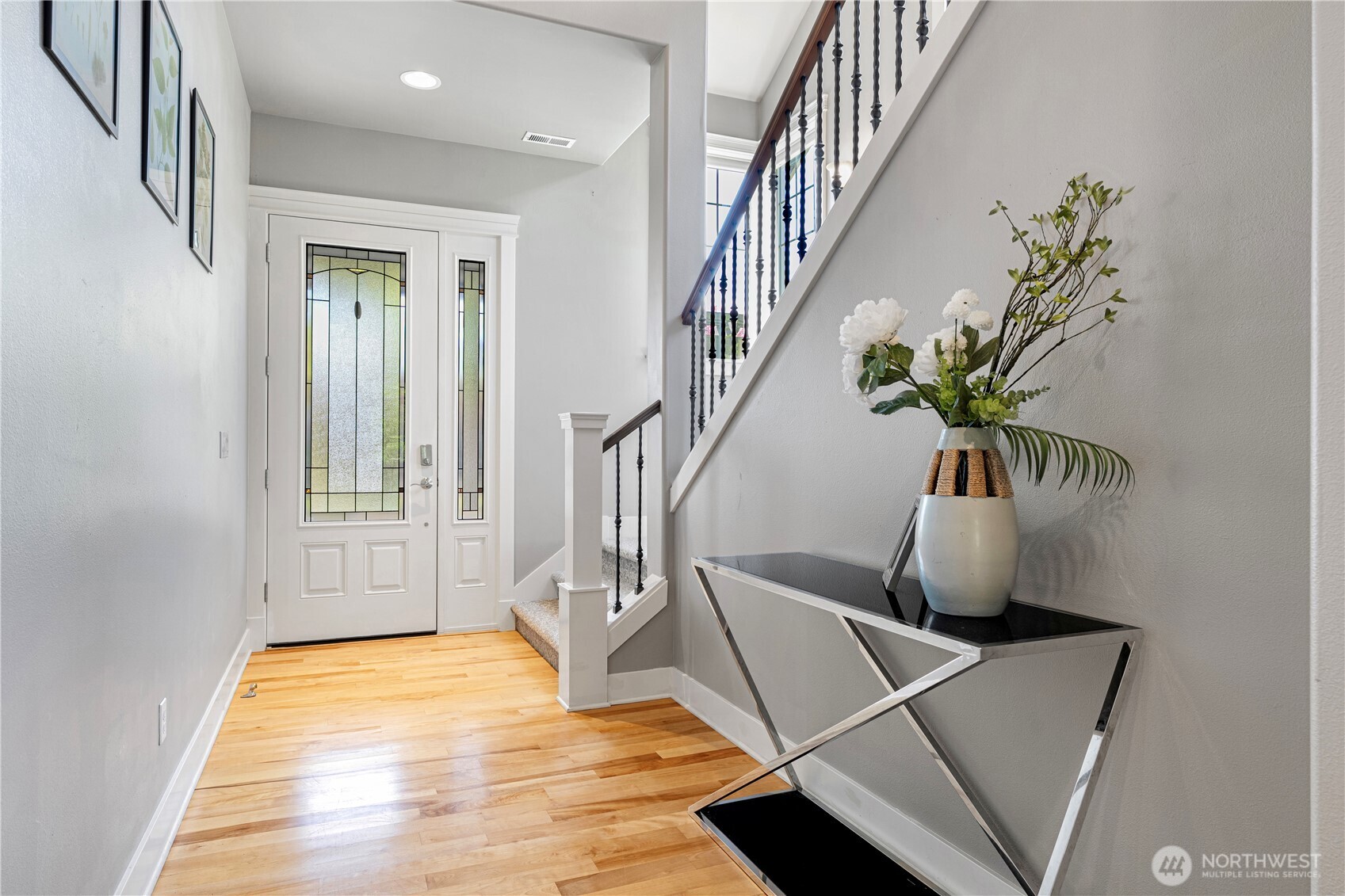 6611 Waterton Circle Property Photo 12