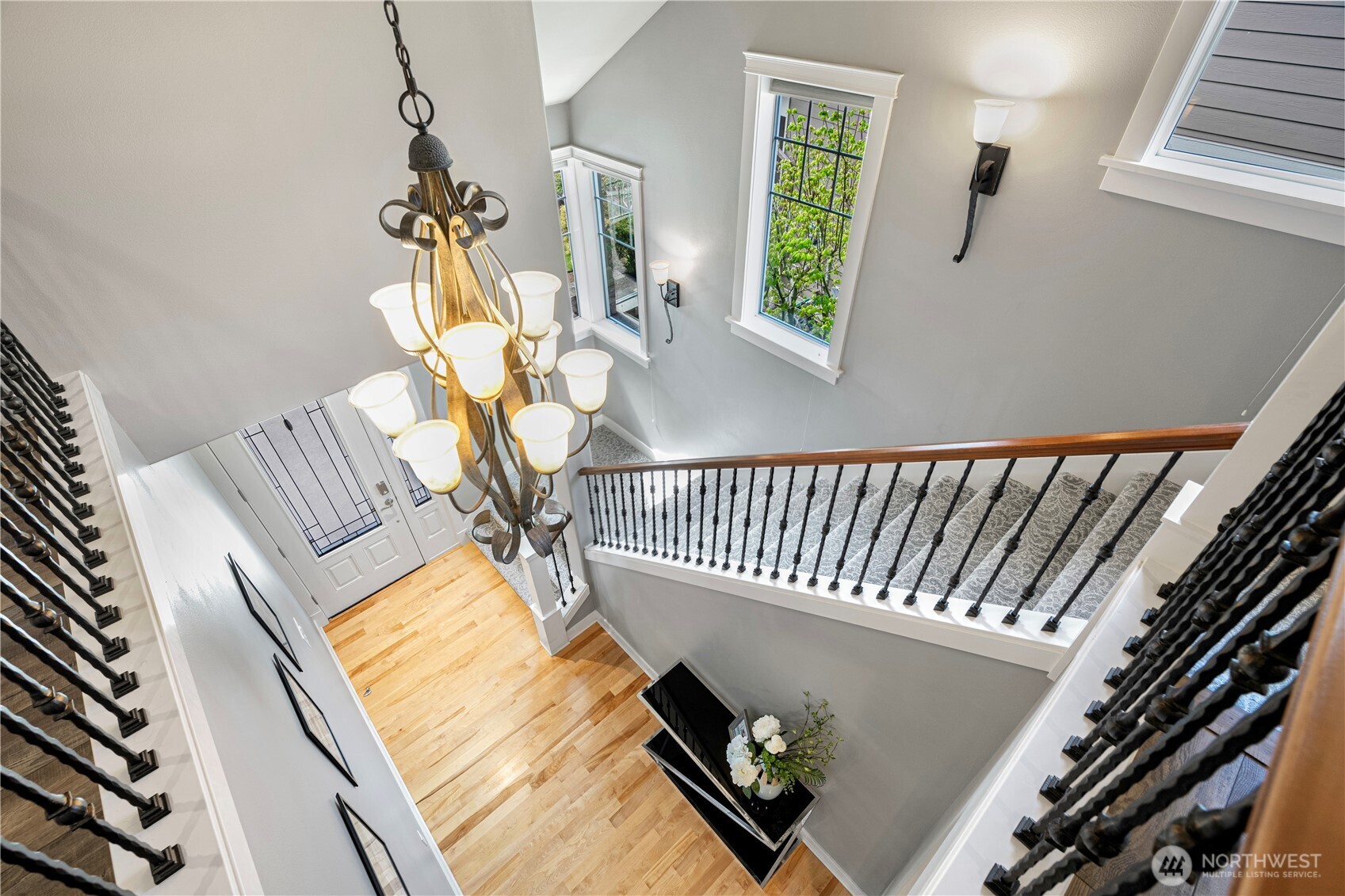 6611 Waterton Circle Property Photo 13