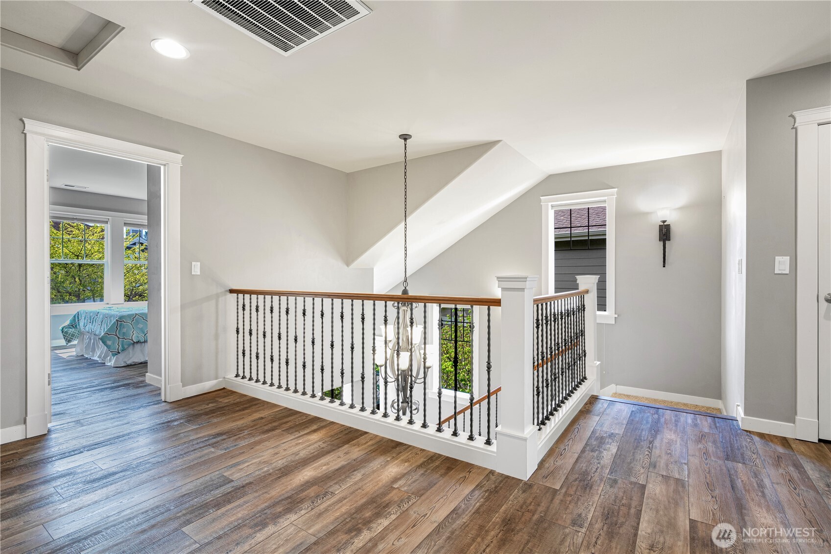 6611 Waterton Circle Property Photo 14