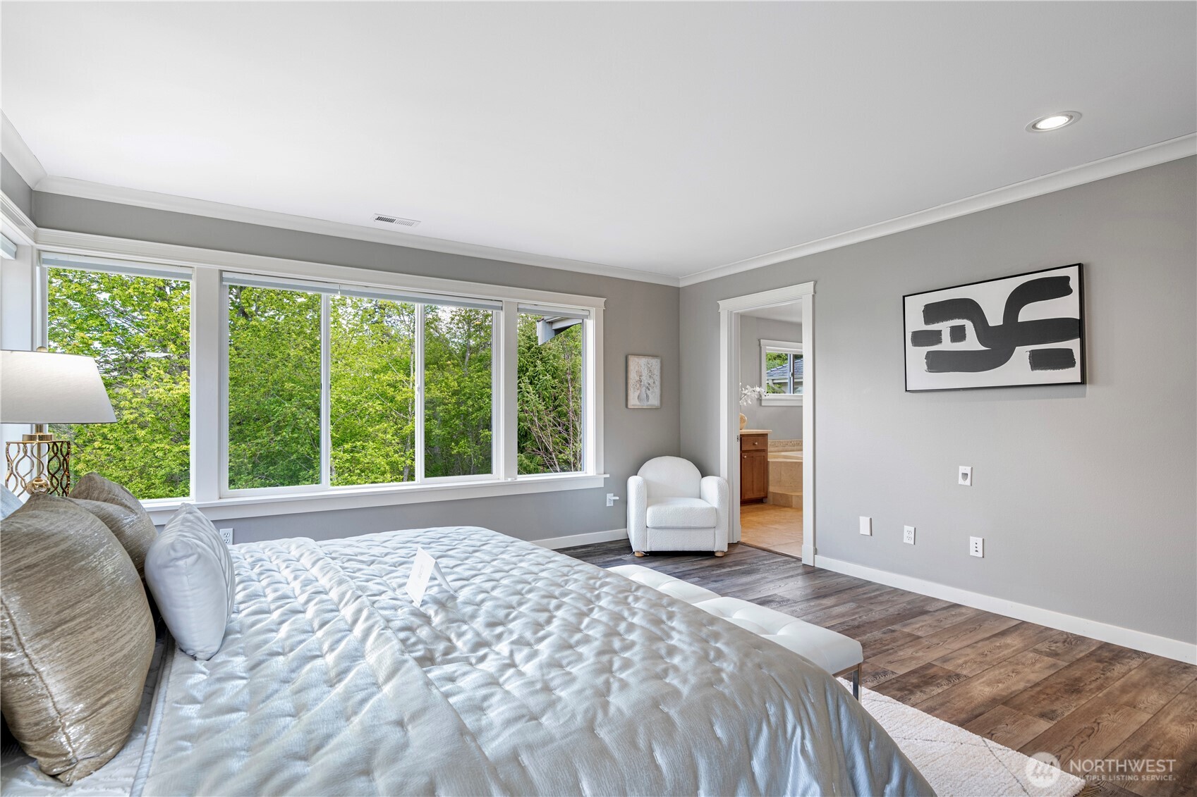 6611 Waterton Circle Property Photo 16