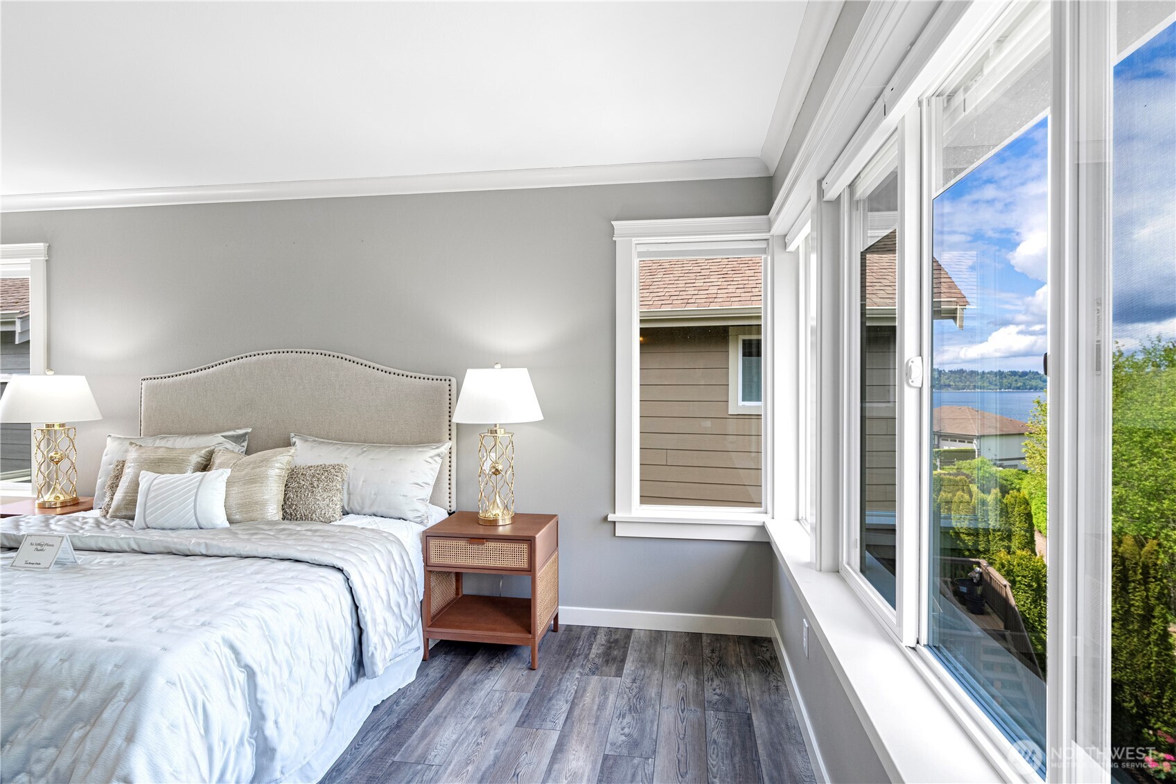 6611 Waterton Circle Property Photo 17