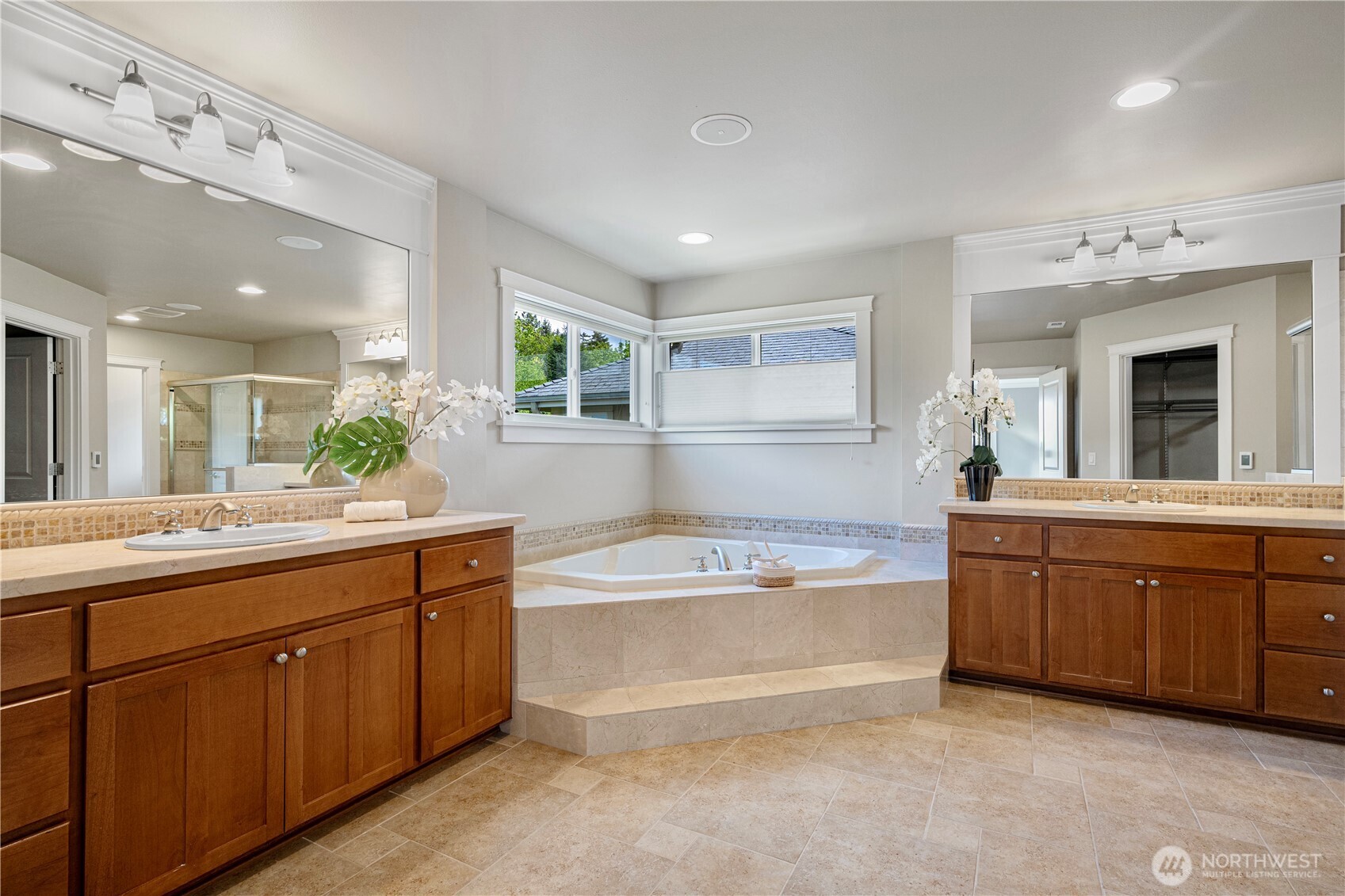 6611 Waterton Circle Property Photo 19