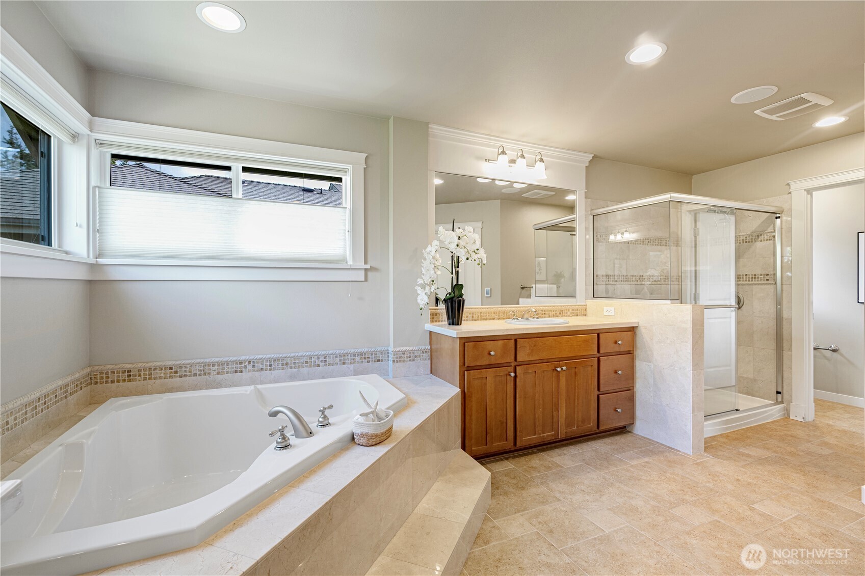 6611 Waterton Circle Property Photo 20