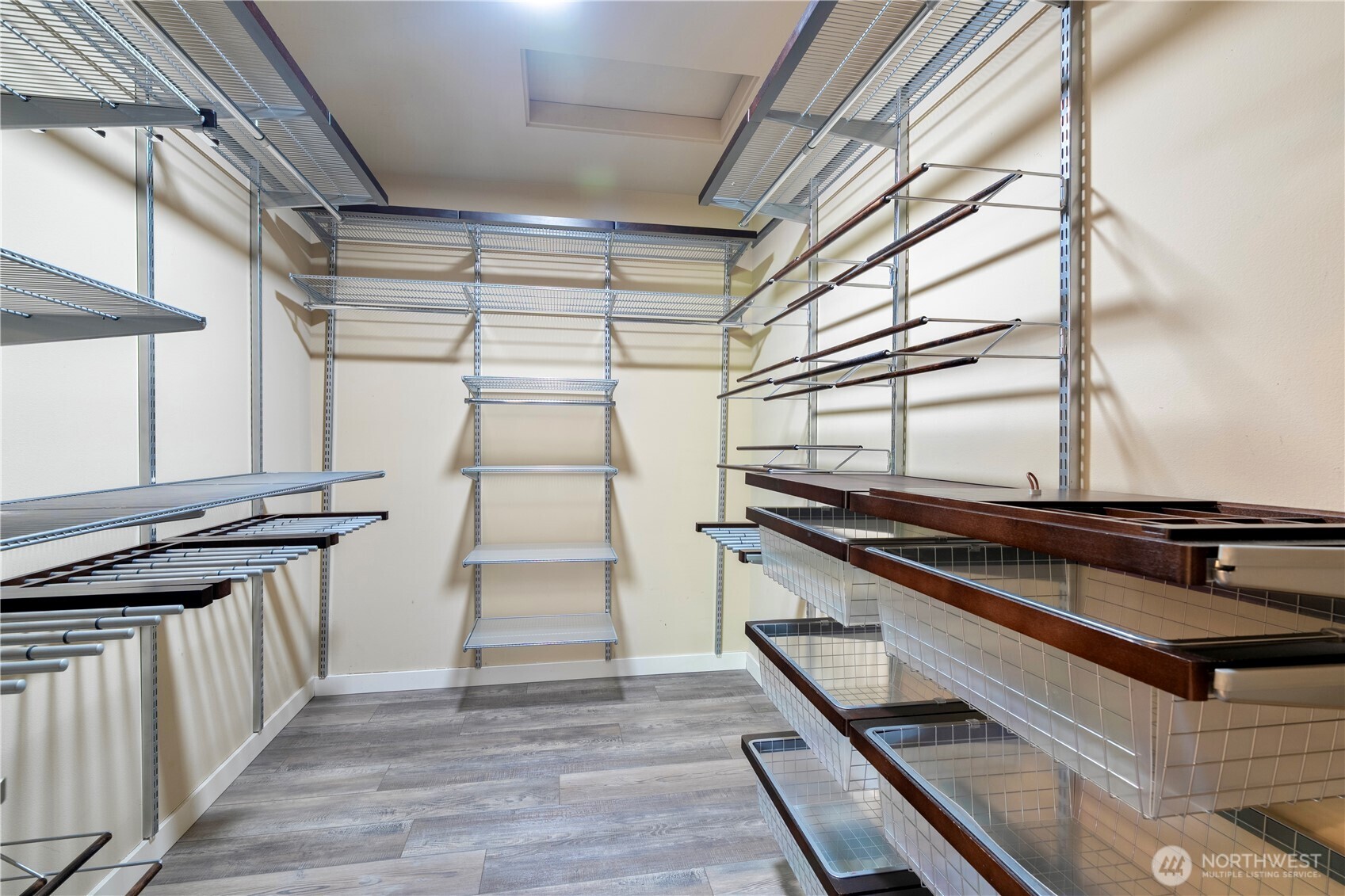 6611 Waterton Circle Property Photo 21
