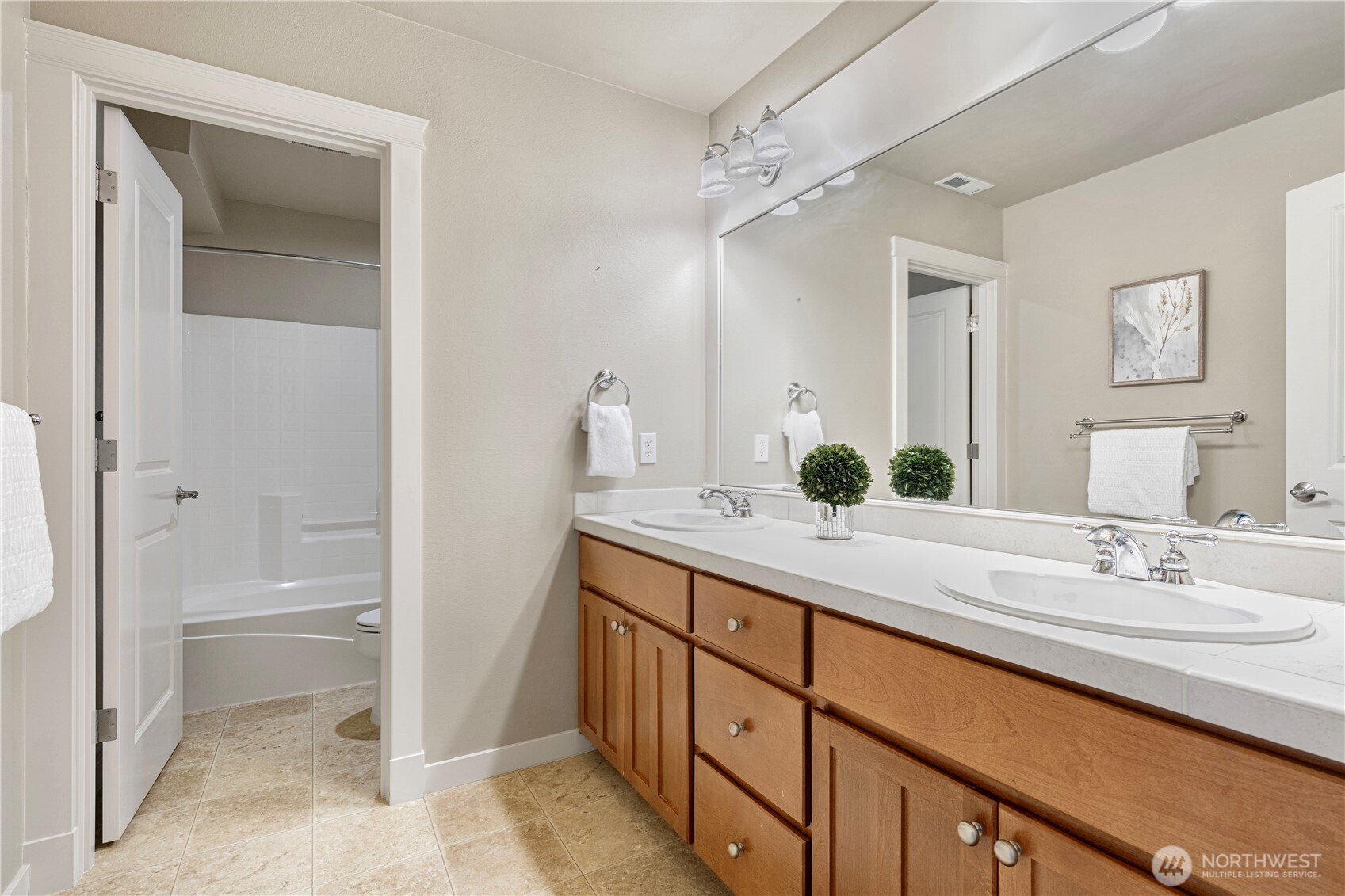 6611 Waterton Circle Property Photo 24