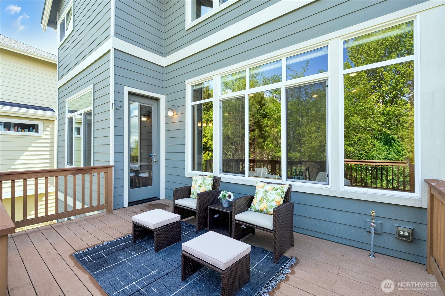 6611 Waterton Circle Property Photo 30