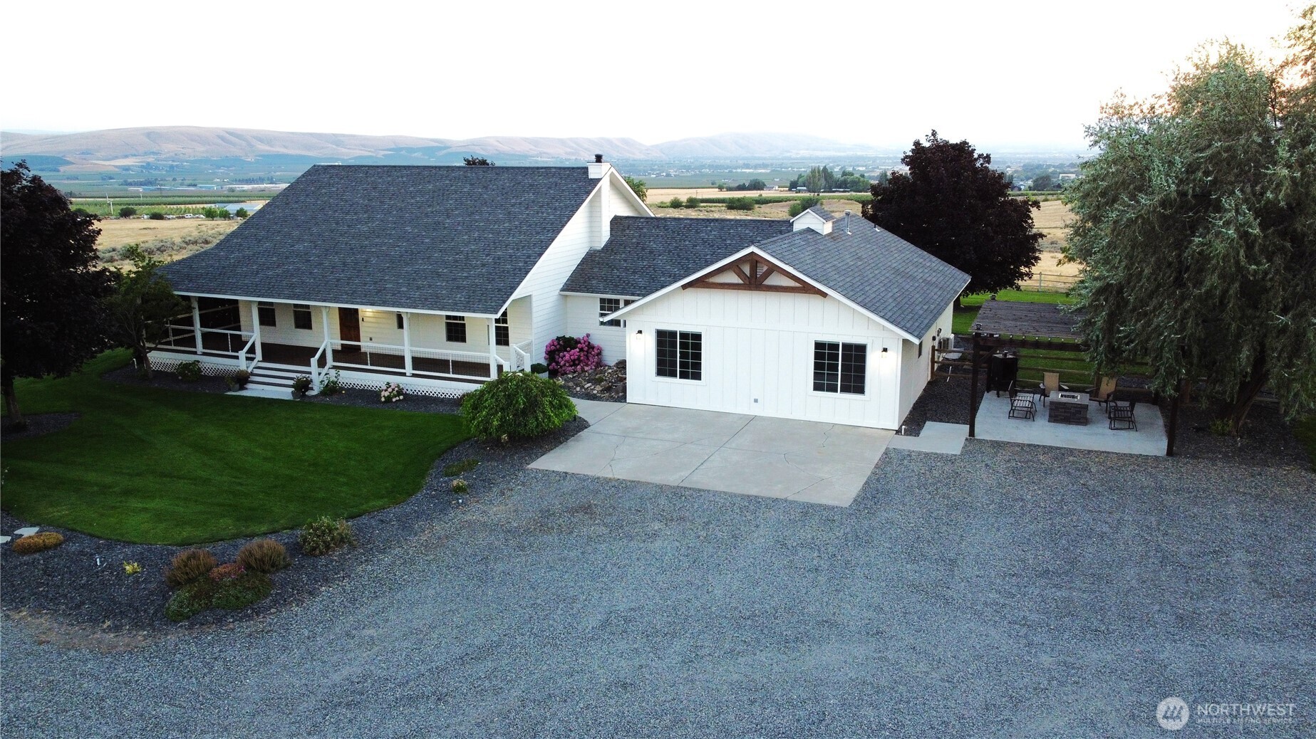 11660 Mieras Road Property Photo 1