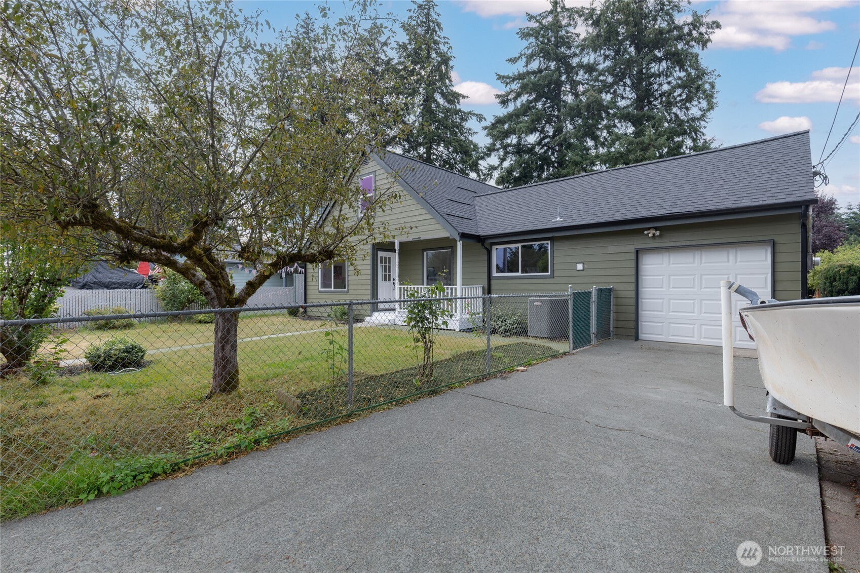 8407 Winona Street Property Photo 1