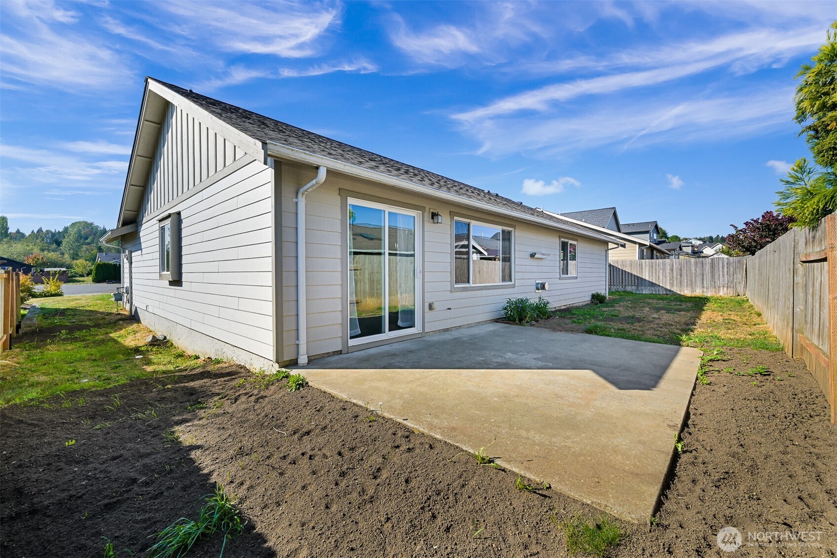 5562 Fisher Place Property Photo 12