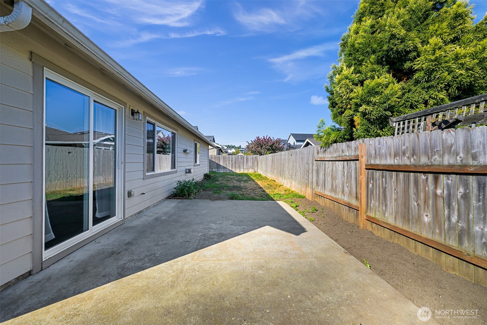 5562 Fisher Place Property Photo 13
