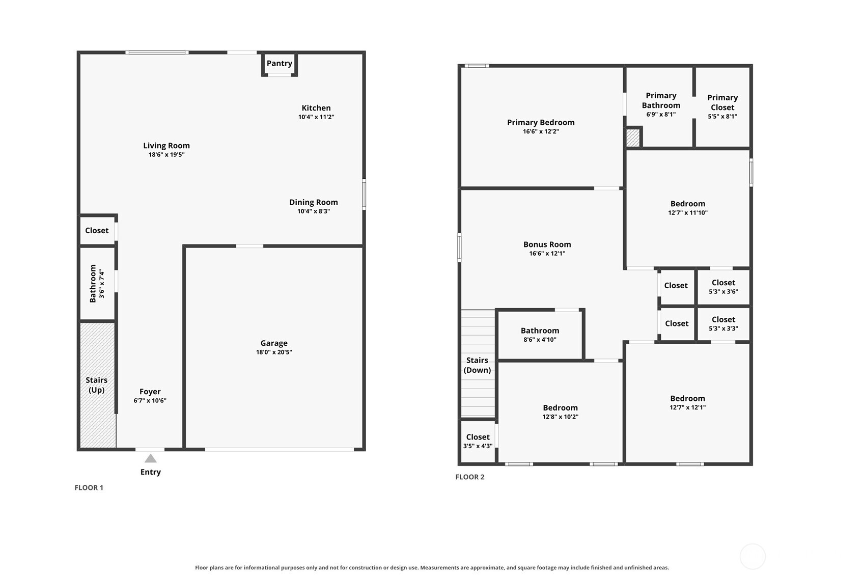 4232 Se Elijah Court 2 Property Photo 31