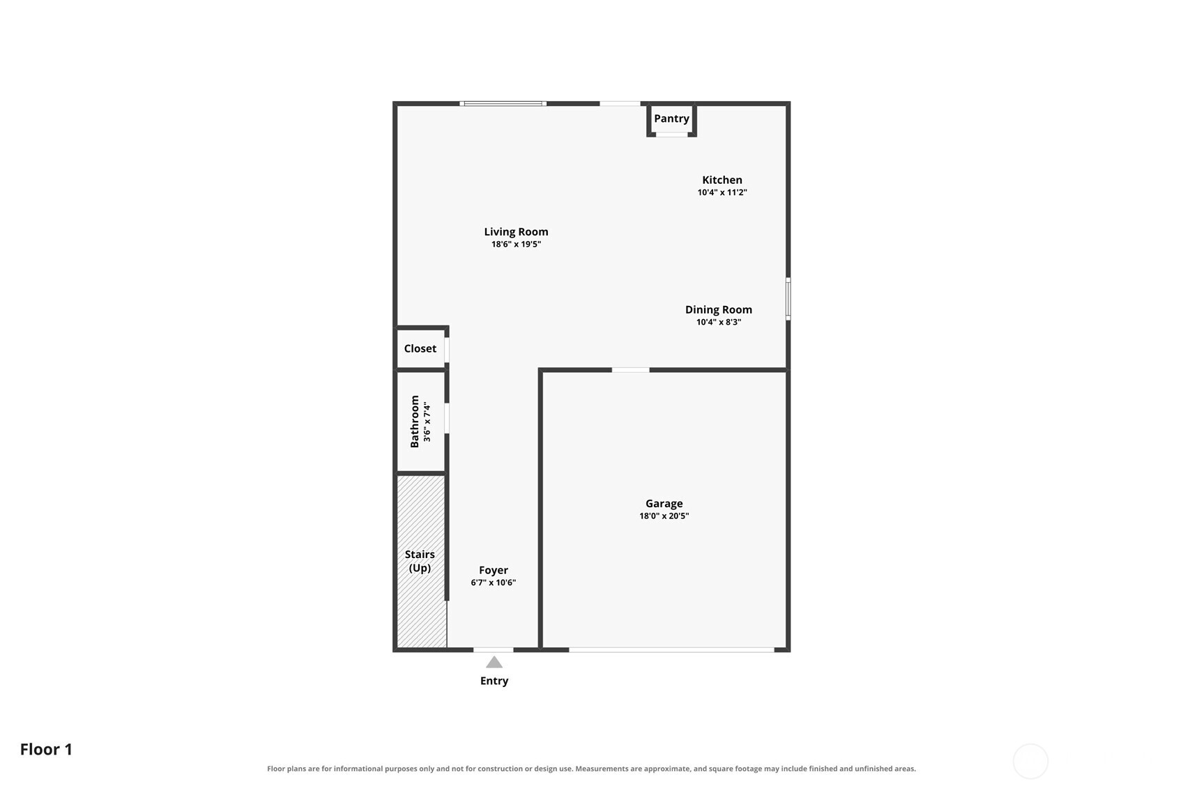 4232 Se Elijah Court 2 Property Photo 32